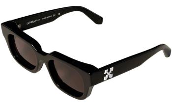 Off-White Rochester Sunglasses