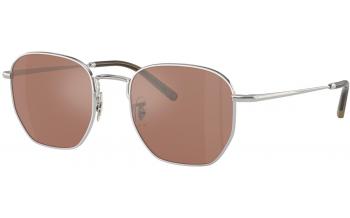 Oliver Peoples Sunglasses Free Delivery Shade Station