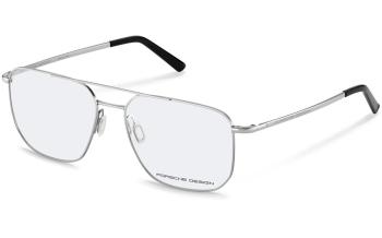 Porsche Design P81002 Glasses