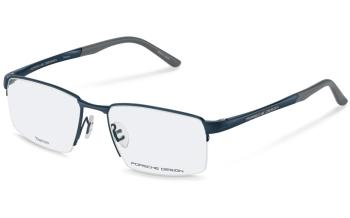 Porsche Design P81005 Glasses