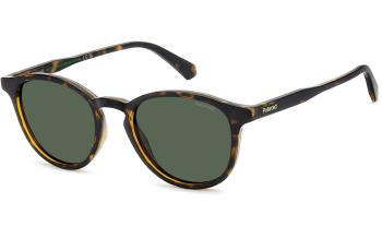 Polaroid PLD 4191/S Eco Friendly Sunglasses