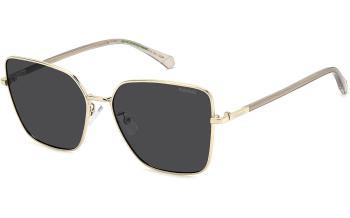 Polaroid PLD 4193/G/S/X Eco Friendly Sunglasses