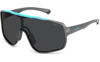 Polaroid PLD 7060/S Eco Friendly Sunglasses