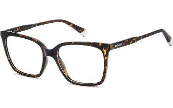 Polaroid PLD D588 Eco Friendly Glasses