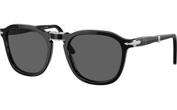 Persol PO3345S Sunglasses