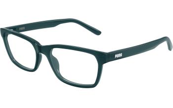 PUMA PU0528O Glasses