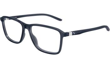 PUMA PU0536O Glasses