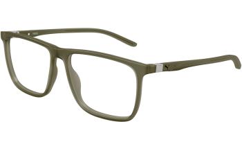 PUMA PU0537O Glasses