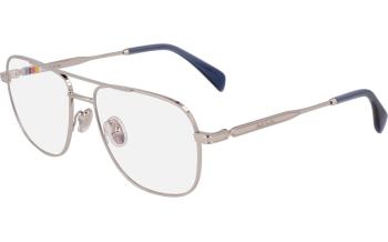 Paul Smith Larch Glasses
