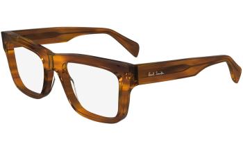 Paul Smith Kimpton Glasses