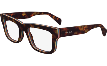 Paul Smith Kimpton Glasses