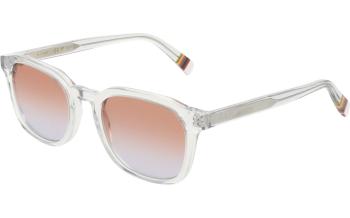 Paul Smith Neals Sunglasses