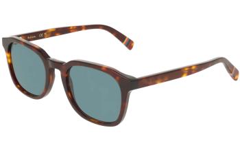 Paul Smith Neals Sunglasses