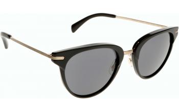 Paul smith free delivery Steven Paul