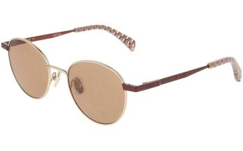 Paul Smith Newall Sunglasses