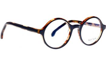 paul smith sunglasses canada