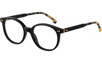 Paul smith prescription eyewear 2025