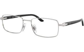 Persol PO1029V Glasses