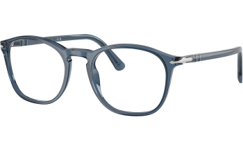 Persol PO3007VM Glasses