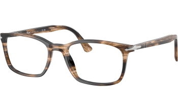 Persol PO3189V Glasses