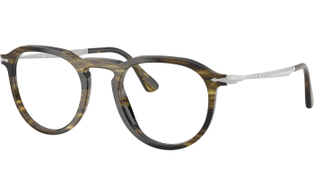 Persol PO3387V Glasses