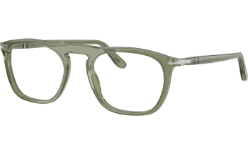 Persol PO3391V Glasses