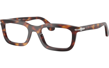 Persol PO3397V Glasses