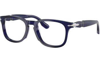 Persol PO8003V Glasses