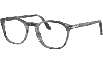Persol PO3007V Glasses