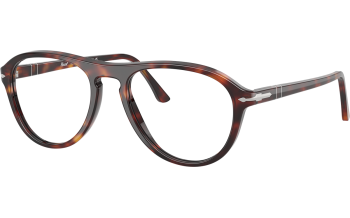 Persol PO3371V Glasses