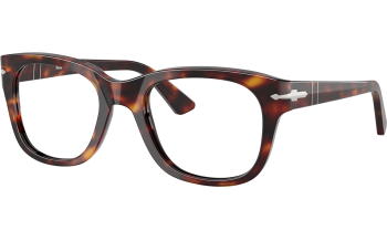 Persol PO3372V Glasses