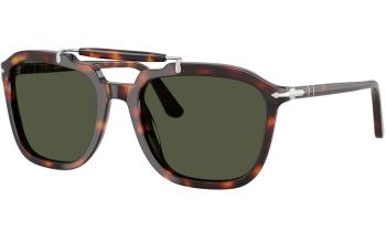 Persol PO0203S Sunglasses