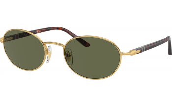 Persol PO1018S Sunglasses