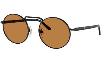 Persol Sunglasses Free Delivery Shade Station