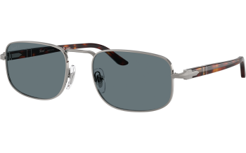 Persol PO1027S Sunglasses