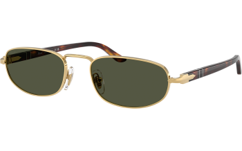 Persol PO1028S Sunglasses