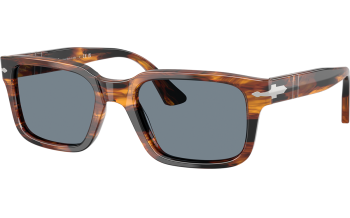 Persol PO3272S Sunglasses