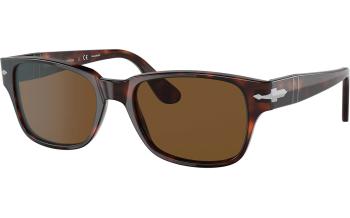 Persol PO3288S Sunglasses