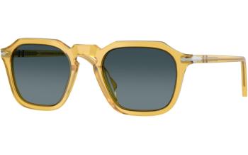 Persol PO3292S Sunglasses