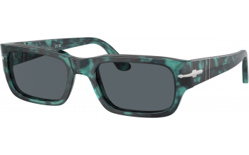 Persol PO3347S Sunglasses