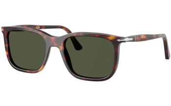 Persol PO3357S Sunglasses