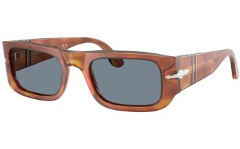 Persol PO3362S Sunglasses