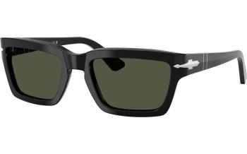 Persol sunglasses wholesale deals