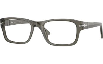 Persol PO3364V Glasses