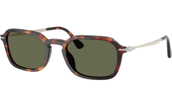 Persol PO3381S Sunglasses