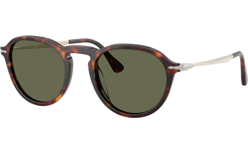 Persol PO3383S Sunglasses