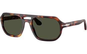 Persol Guido Sunglasses