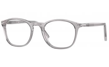 Persol PO3007V Glasses