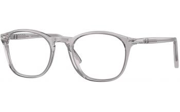 Persol PO3007V Glasses