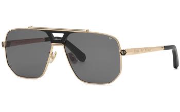 Philipp Plein SPP226M Sunglasses